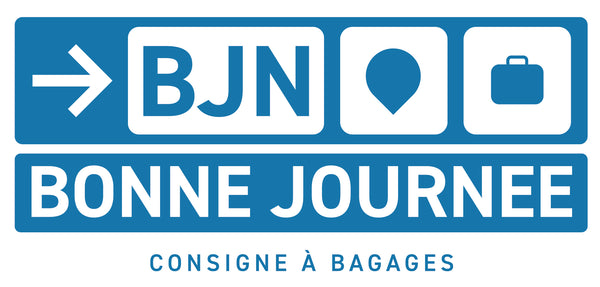 bonne journée Rennes
